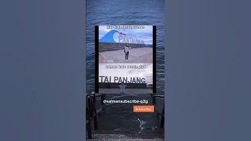 #shorts #song #video #funny #meme #share #short