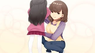 あなたが学校へ行かなかったらどうなるのか？