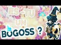 ES-TU UN BOGOSS ? (pas sûr)