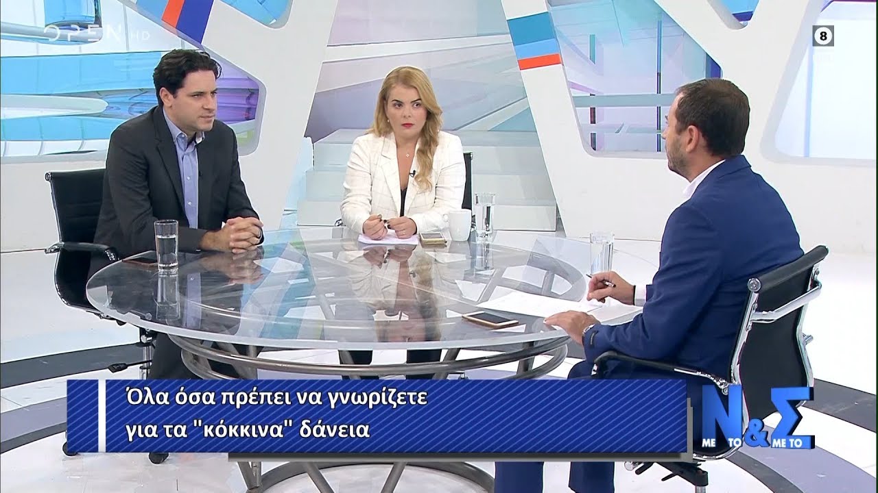 5-10-2019-open-tv-youtube