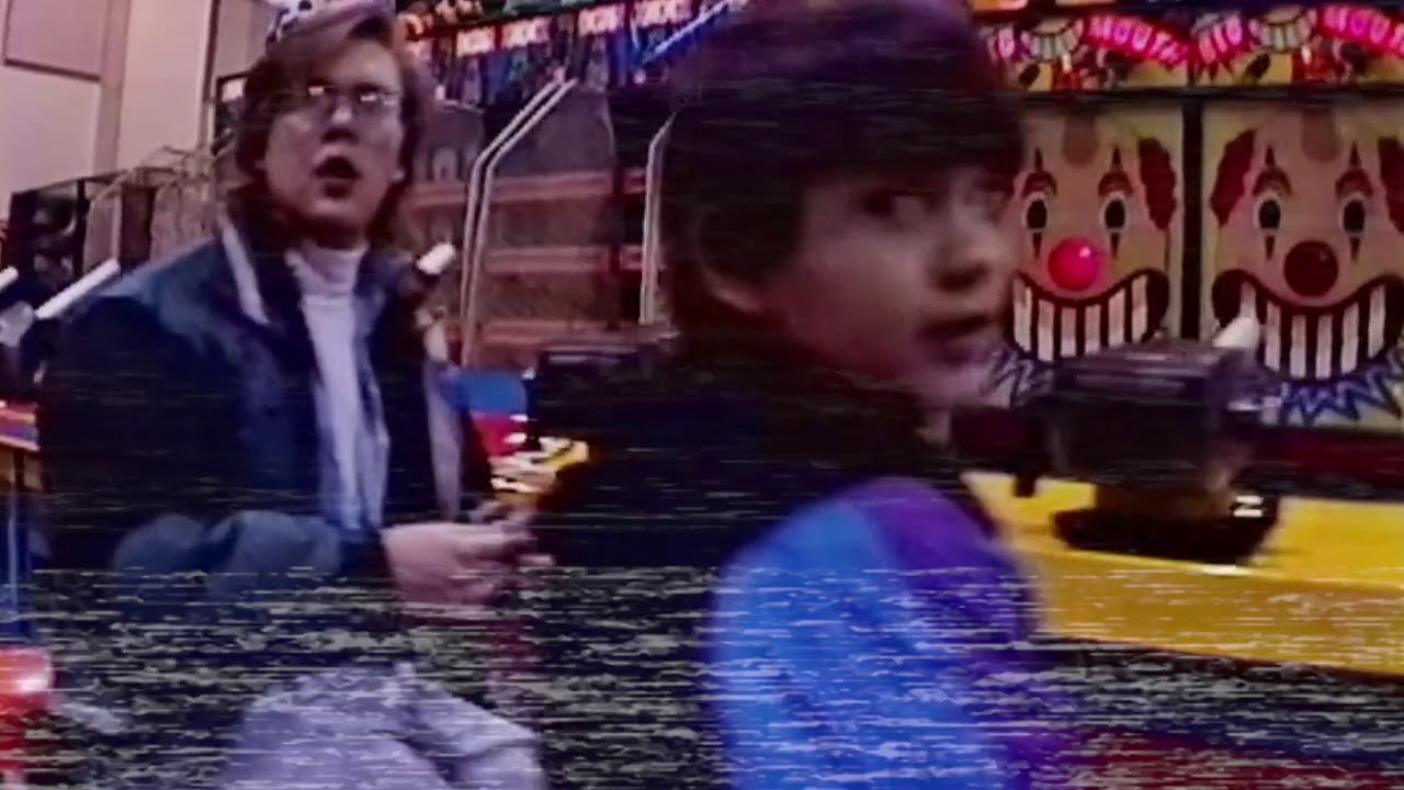 camera iphone 8 plus apk LUXURY ELITE - YEAH