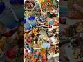 20 octobre 2025