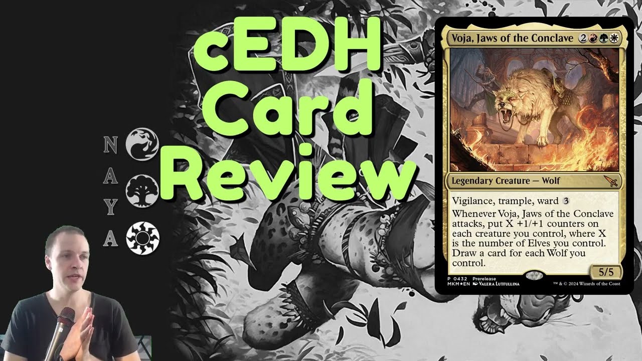 mtg blue draw x cards Amazon.com: Magic The Gathering - Jaws of Stone - Shadowmoor main image 1