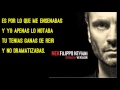 NEK - CONJUNCION ASTRAL - FILIPPO NEVIANI