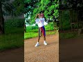 Kizz Daniel - Cough (odo)|| Tiktok Challenge