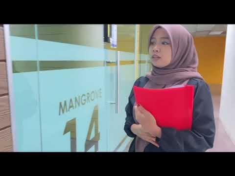 MPU3352 (K14) group 12 (extortion)