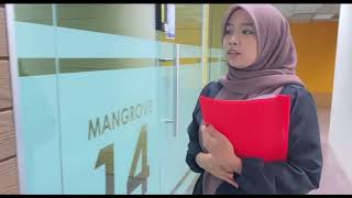 MPU3352 (K14) group 12 (extortion)