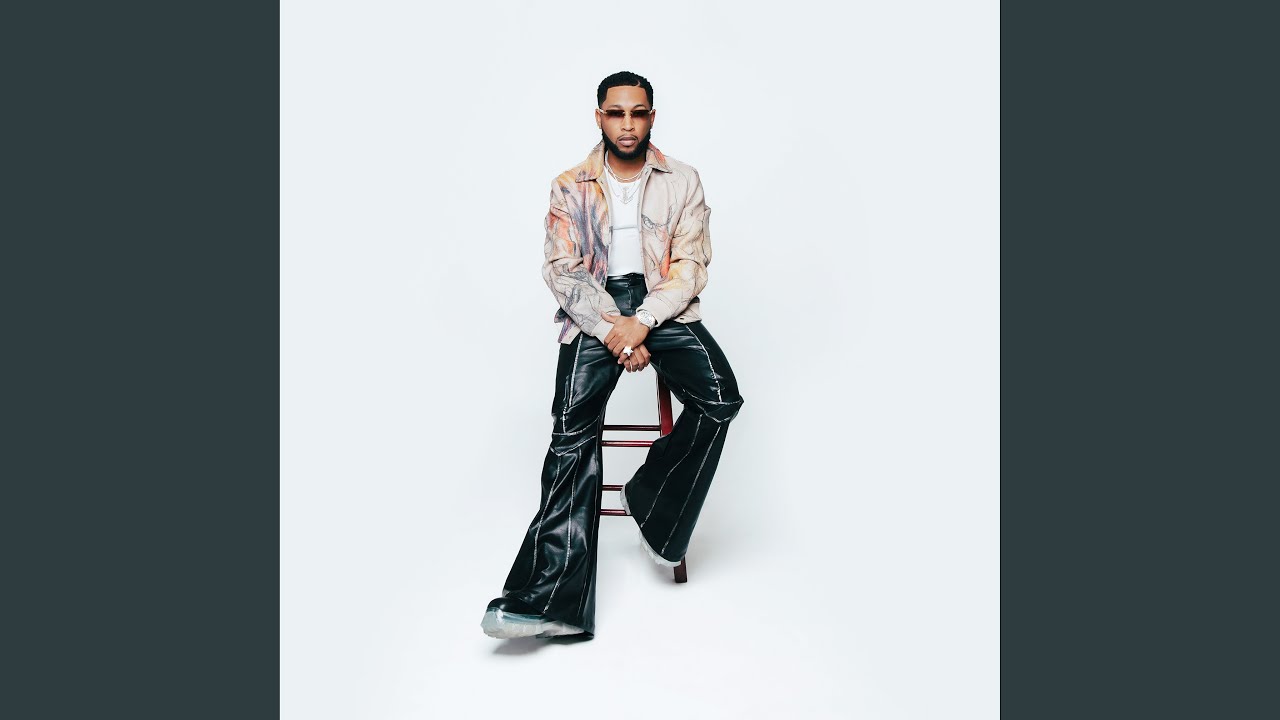 YouTubeでStepを視聴 YouTubeでStepを視聴