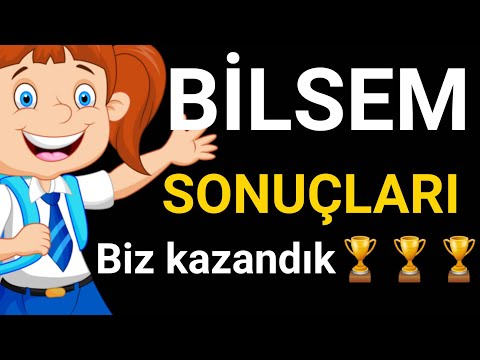 Bilsem Tablet Sınavı Sonuçları Açıklandı | Sonuçlara Nasıl Bakılır?