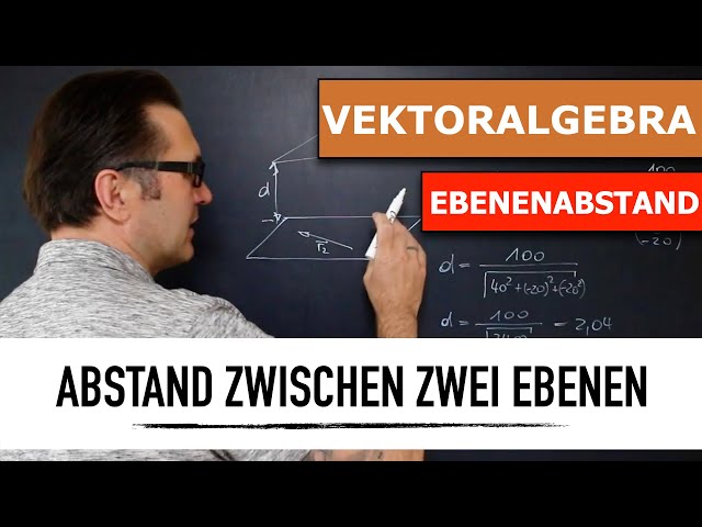 10. Schulstufe - lernflix.at