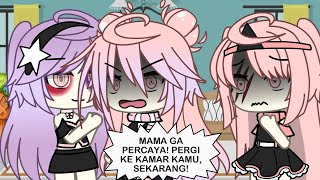 pov   Jika Kamu Berbuat Jahat Umurmu Akan Berkurang   Gacha Life Indonesia 