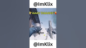 A double kill across map grenade, #hardpoint #cod #bo6 #blackops6 #grenade #acrossmap #double #elim