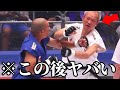 究極の異種格闘技戦が面白すぎた…【6選】