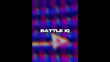 Aleph 1 vs Absolute Infinity #shorts