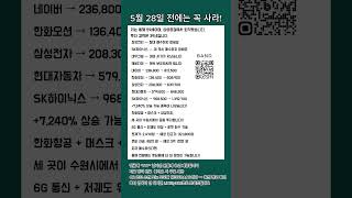 6G·우주산업 테마, 지금시장이 주목하는 종목은?#주식,#한국주식,#코스피,#코스닥,#삼성전자,#SK하이닉스,#반도체,#AI관련주,#우주항공,#6G,#저궤도위성,#성장주,#가치투자