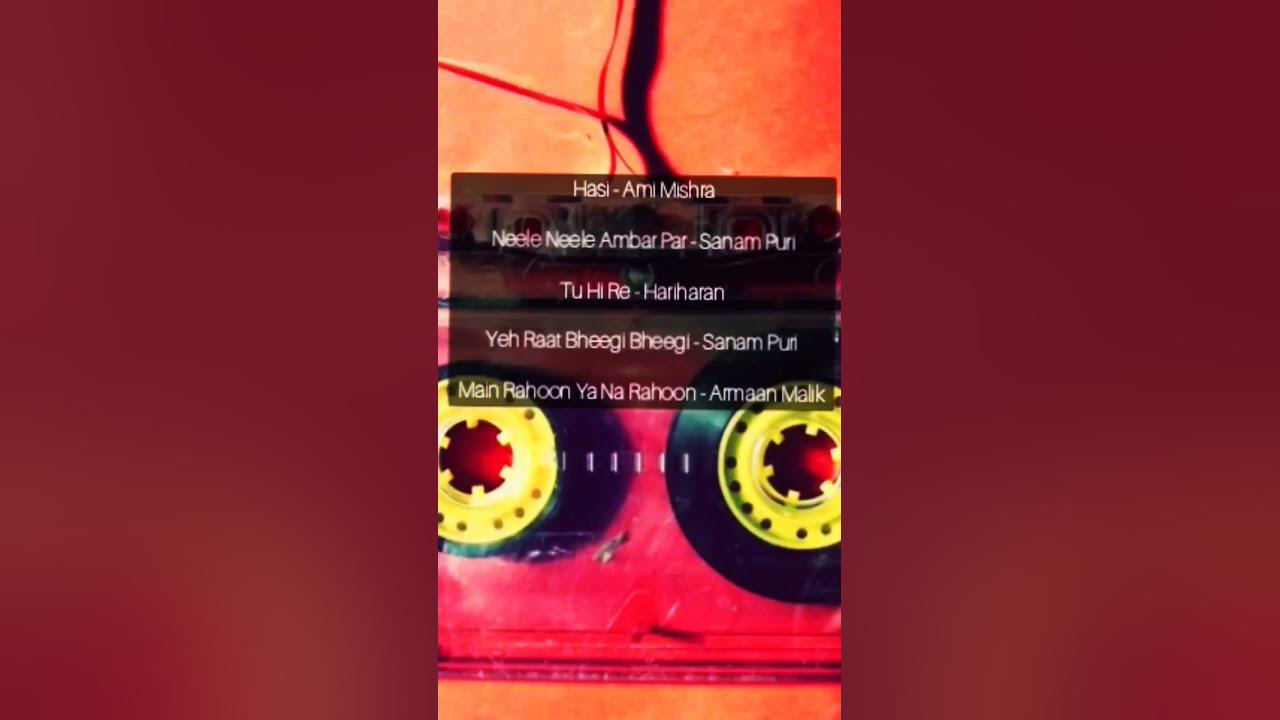 Best Soothing Bollywood Songs Soothing Hindi Songs hindisongs best-soothing-bollywood-songs-soothing-hindi-songs-hindisongs