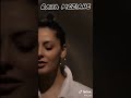 رجاء مزيان