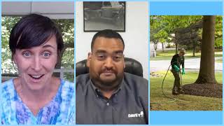 Talking Trees Live: How to Prep Your Trees for Summer