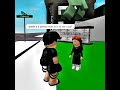 Quem é a pessoa mais bonita da sua casa? #roblox #memes