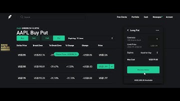 Apple Stock Prediction 2020  | Zeva Astras