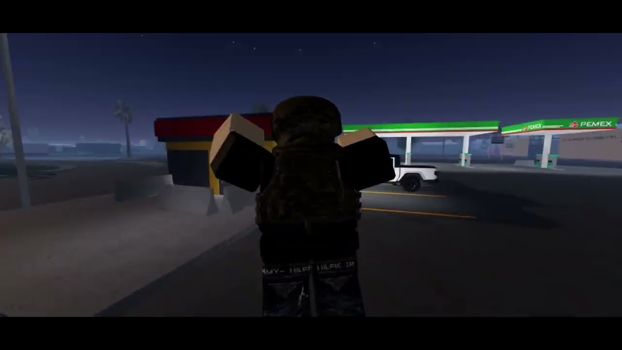 Contexto del episodio 3