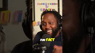 Dark History Behind Your Favorite Brands 👀