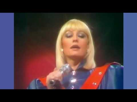 Raffaella Carra- Torna da me