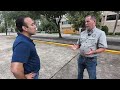 Houston voters, weed and no-knock warrants