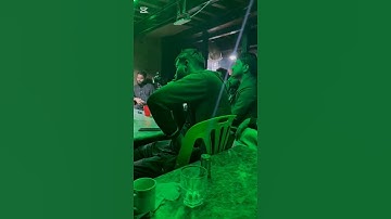 While preparing for #css #pms exam Accept failure and move on | Sir Adnan Bashir| #aspirantscafe ☕🍁