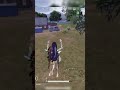 Где они прячутся? #pubgmnextstarprogram #pubgmobile #pubgms29
