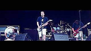 Downface - Fallen