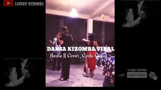 Download Lagu Dansa kizomba 2021 viral_Bestie || Cover_Corfa Ornai MP3
