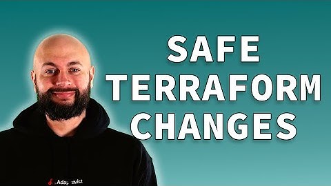 Terraform Testing: Master the terraform test Command (Vault Module Example)