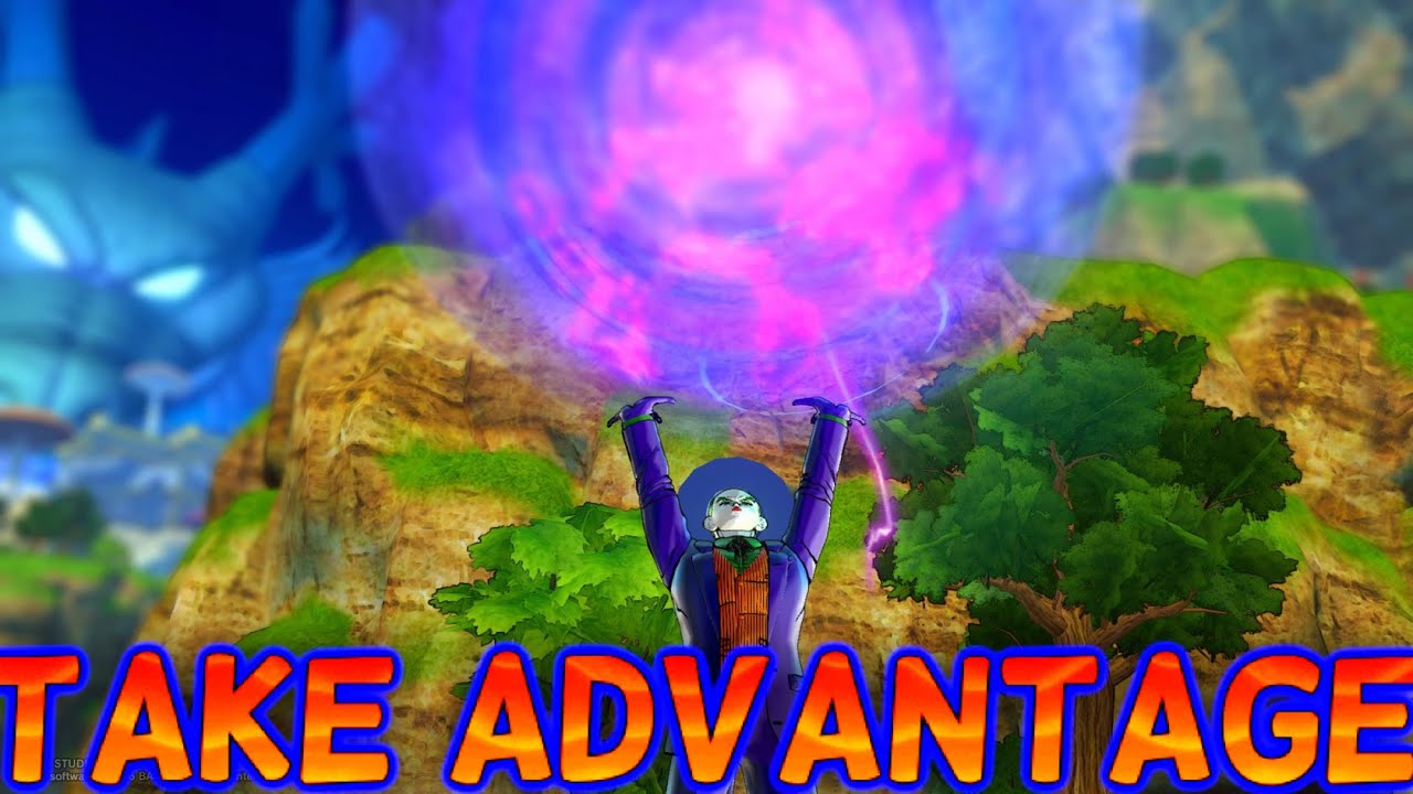 How to get 1,000 TP medals every 30minutes so take advantage
