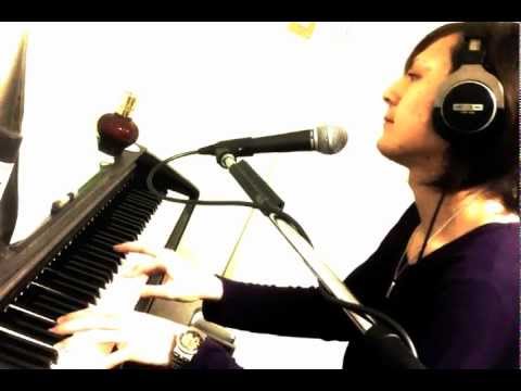 大多良 学　ファルセット　20111105