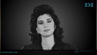 Türk Halk Ezgileri - Çığrışır Bülbüller