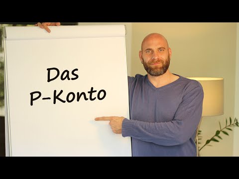 Video: Was bedeutet pfändungsfähig?