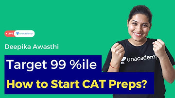 Puzzles for CAT Exam Preparation | DILR Basics - 7 | Logical Reasoning Lectures For CAT 2021