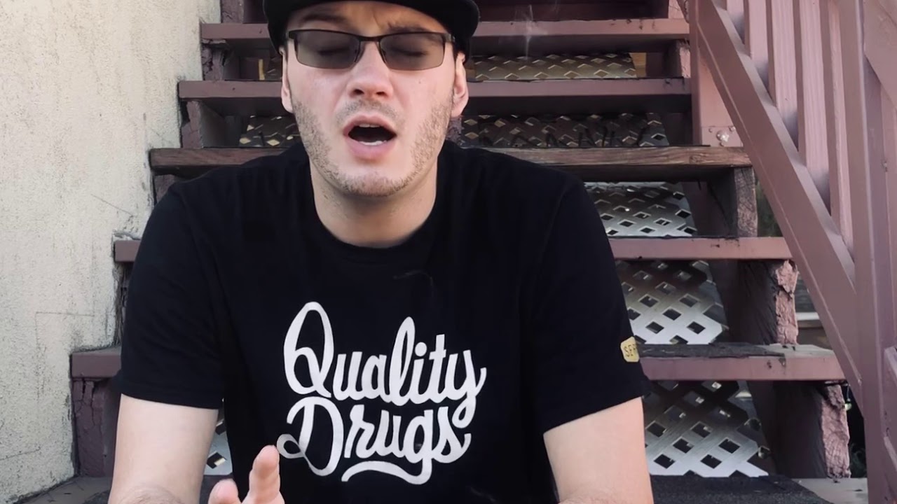 The King Cavi OG Review Featuring Caviar Gold In California