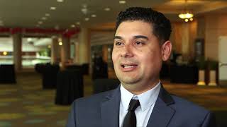 Orlando Health News Review, Episode 275