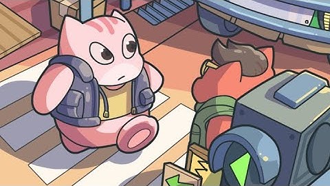 Find Out Detective Chapter 1 Level 2 walktrhough