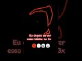 20 de abril de 2026