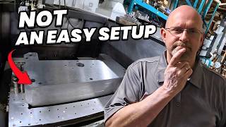 Outside of Travel? This Is How We Ran It on Wire EDM | Learn to Burn