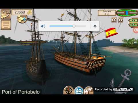 how to get free ships on the pirate: caribbean hunt how to get free ships on the pirate: caribbean hunt