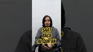Tabarri  Doa dan Istighfar Saat Membaca Qur’an Seri 20 #quran #bukurekomendasi #ihyaulumuddin