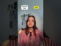 Learning English just got easier! 📱 Join thousands
