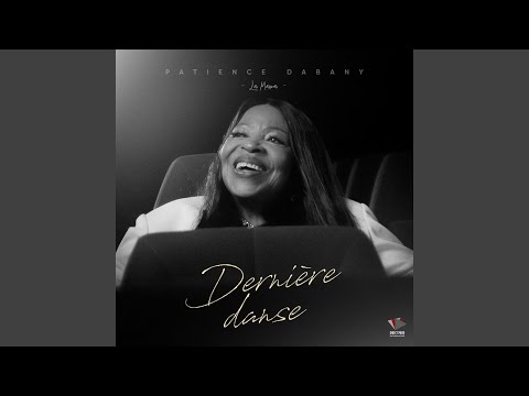 Dernière danse