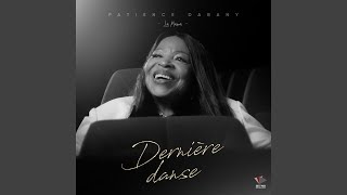 Download Lagu Dernière danse Download Lagu Dernière danse