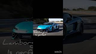 Lamborghini Edit 😈#editing #lemborghinihypercar #viral #ram #algorithm #art #likeme #jaishreeram #7