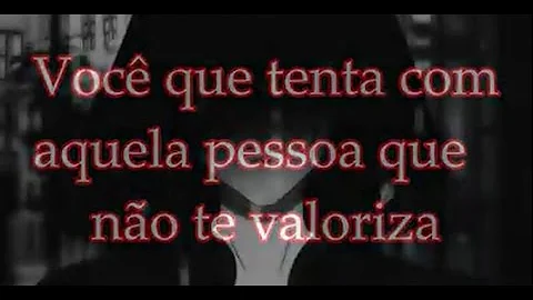 Quando um filho sofre por amor?